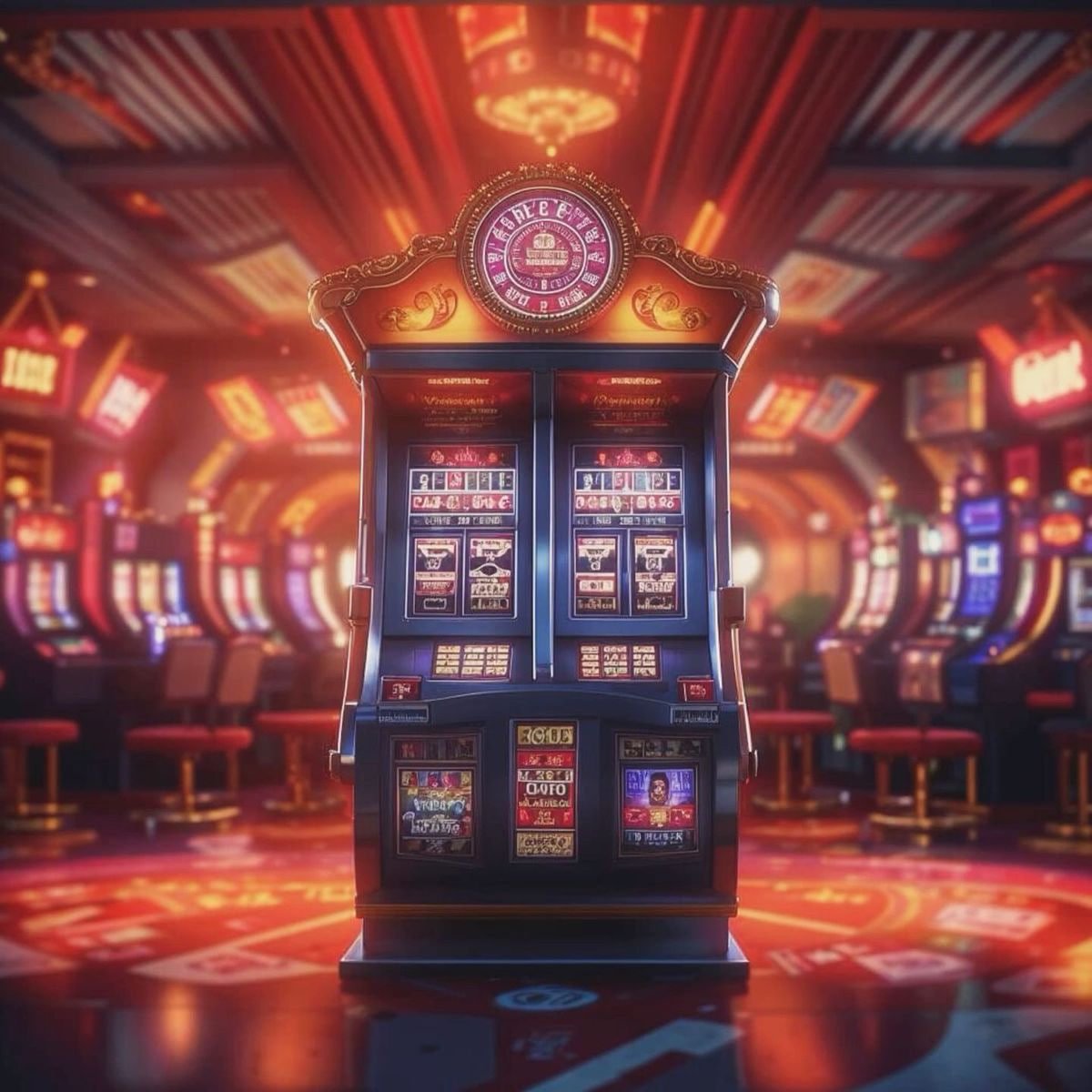 vc777