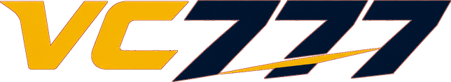 vc777